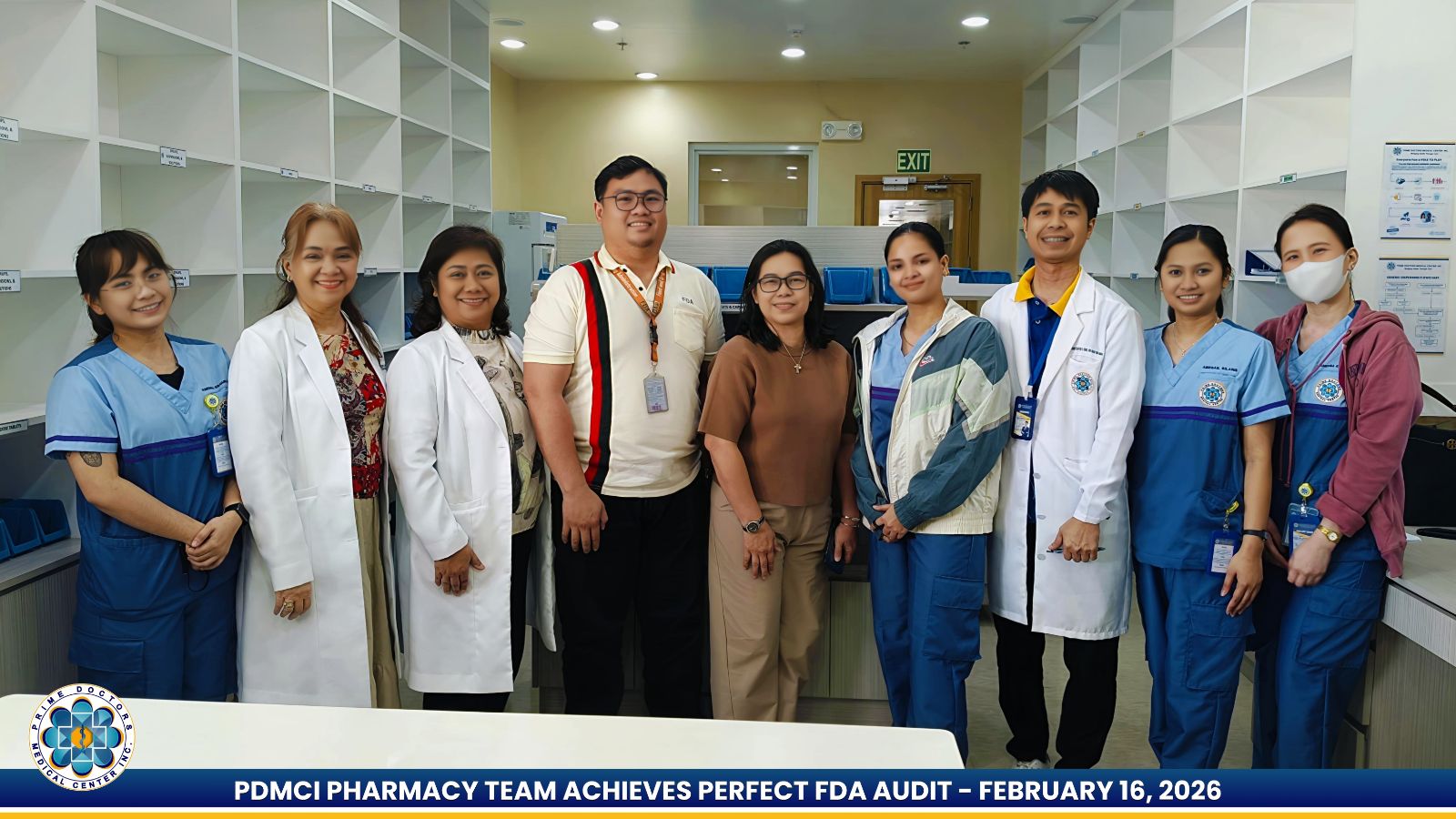 Strengthening Disease Surveillance Through Collaboration